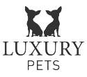 Luxury Pets |