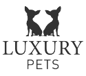 Luxury Pets |