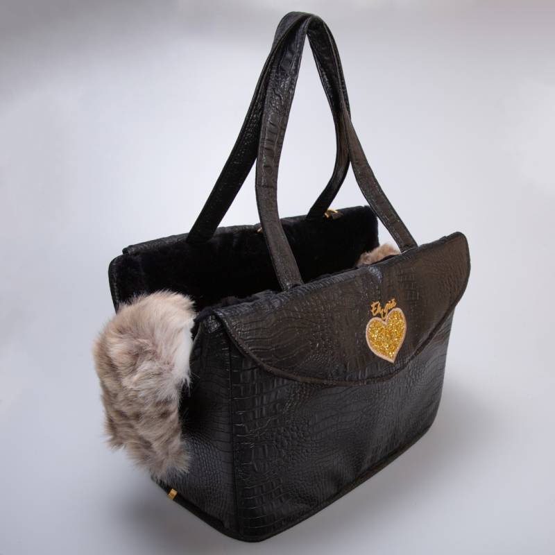 BOLSO DE LUJO TRANSPORTE EH GIÁ - Imagen 4