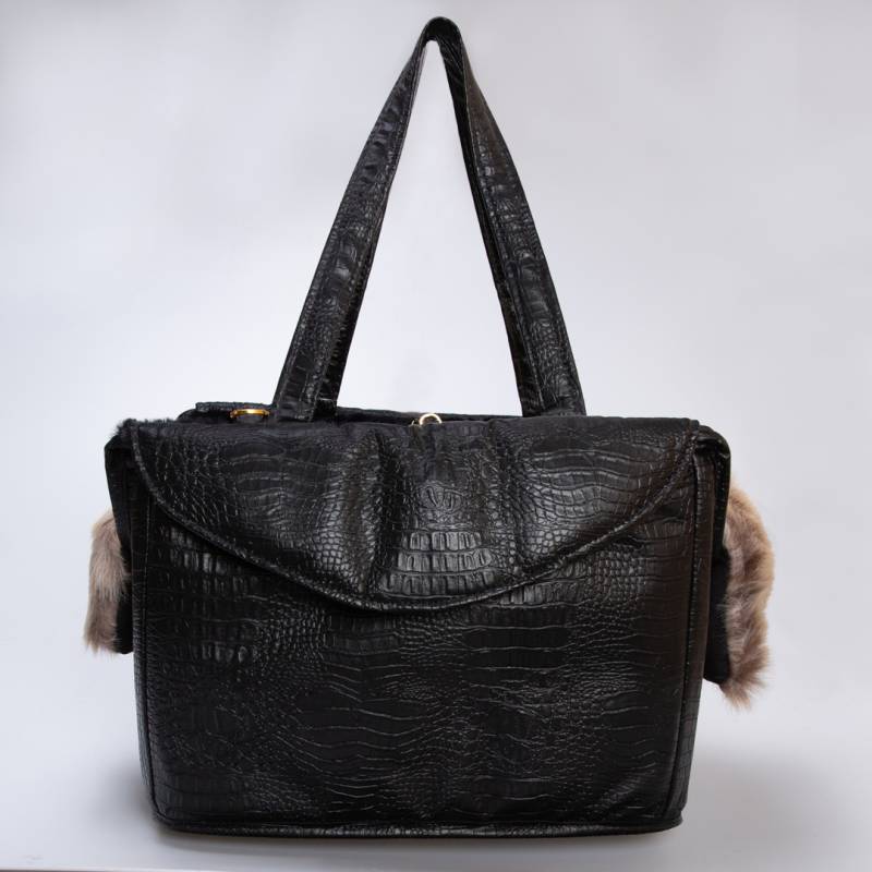 BOLSO DE LUJO TRANSPORTE EH GIÁ - Imagen 2