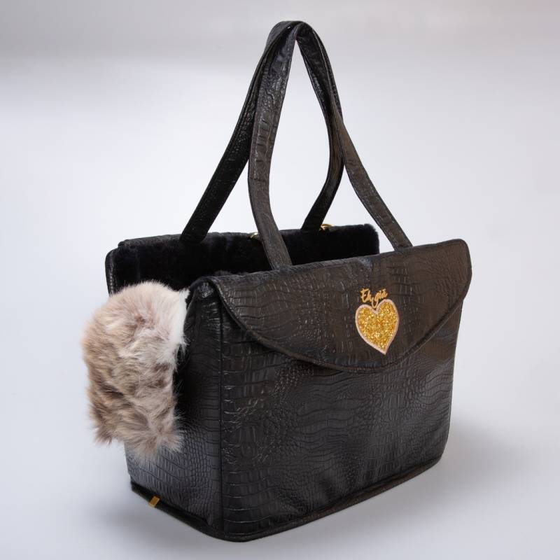 BOLSO DE LUJO TRANSPORTE EH GIÁ - Imagen 3