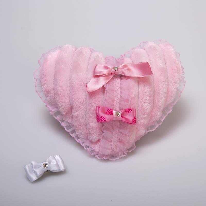 CORAZON PORTA LAZOS