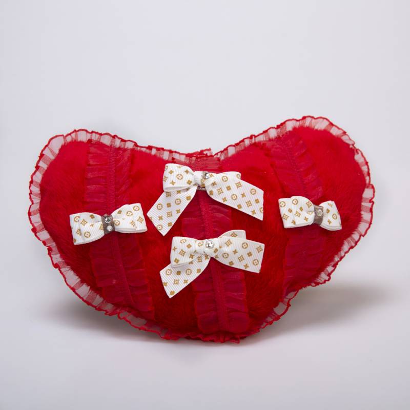 CORAZON PORTA LAZOS
