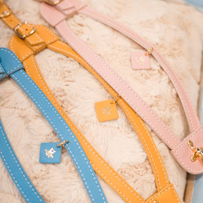 ARNES PAWSNUG BY LUXURY PETS