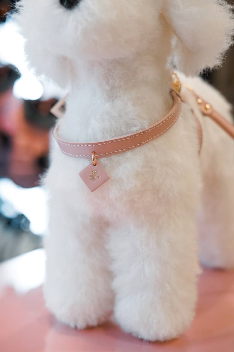 ARNES PAWSNUG BY LUXURY PETS - Imagen 14