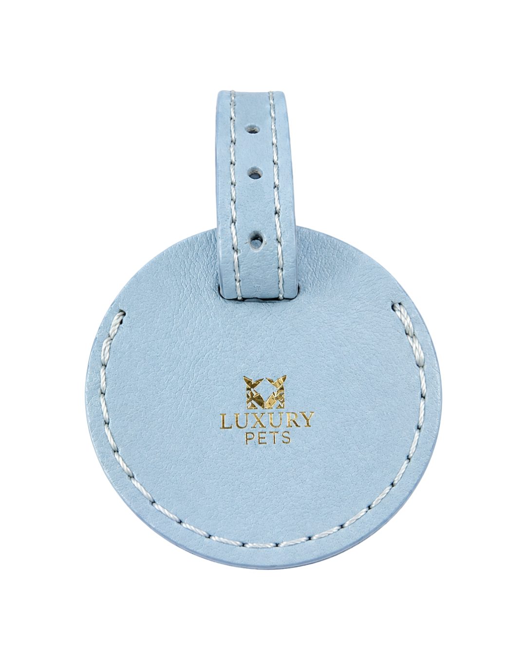 Porta - AirTag By Luxury Pets - Imagen 3