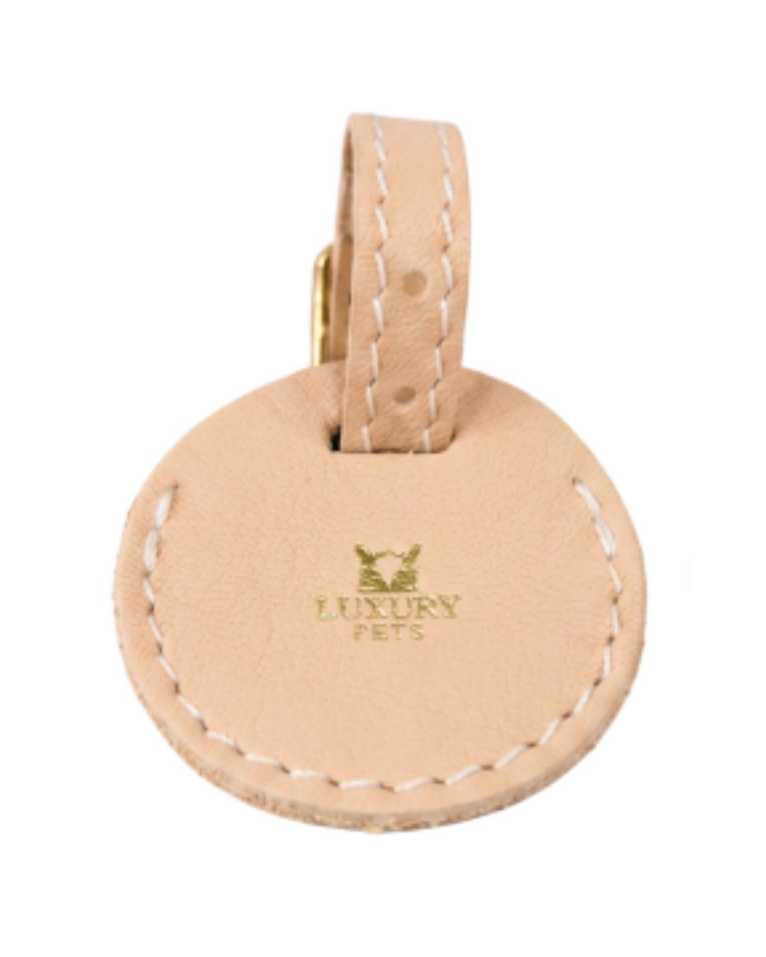 Porta - AirTag By Luxury Pets - Imagen 5
