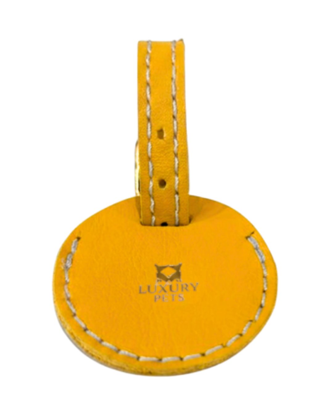 Porta - AirTag By Luxury Pets - Imagen 7