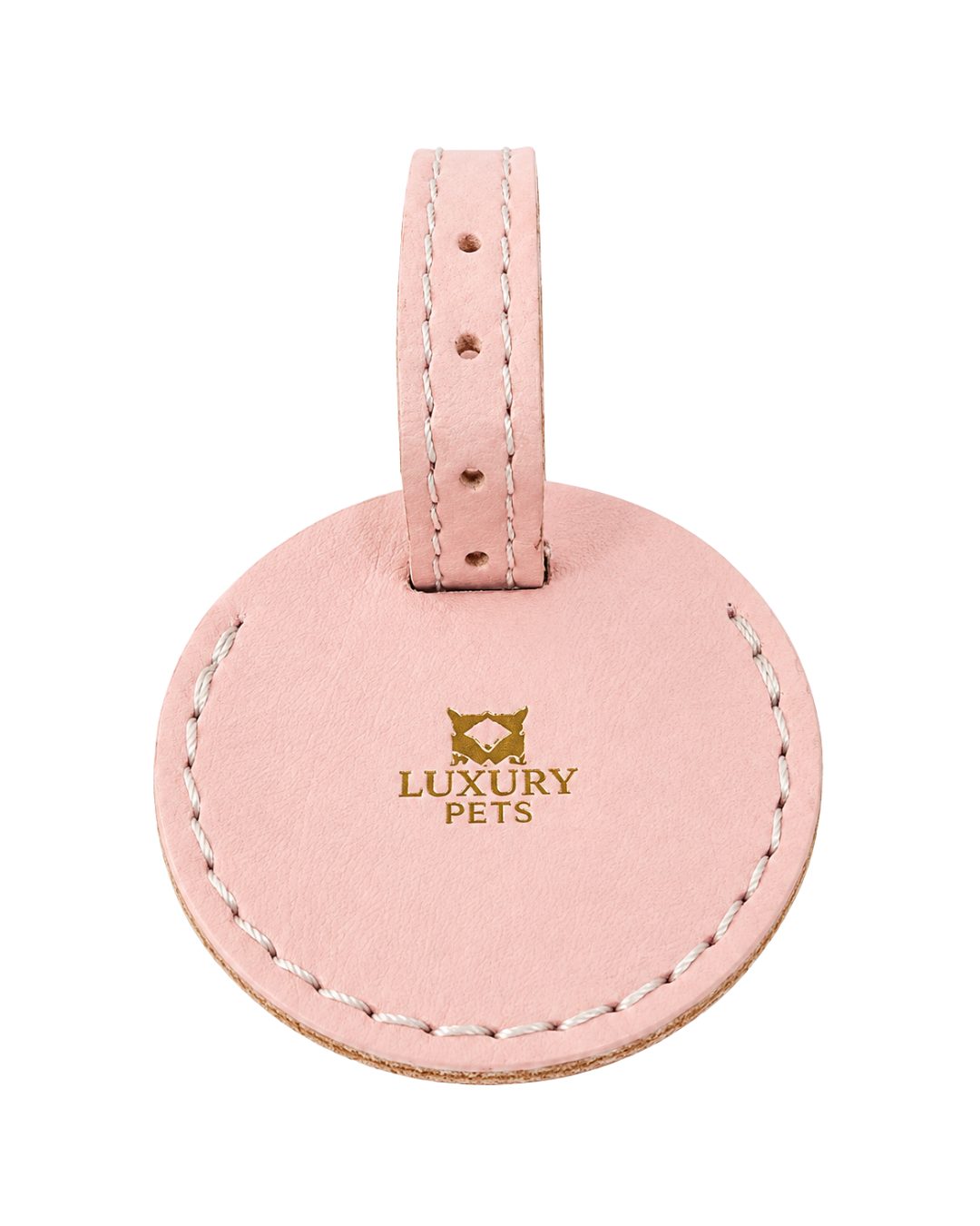 Porta - AirTag By Luxury Pets - Imagen 9